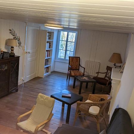Kerdamez, Maison De Ville Proche Centre, Parking Динан Экстерьер фото